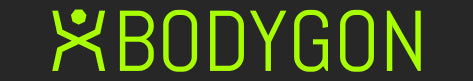 Bodygon